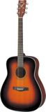 Yamaha F 370 TBS - Akoestische gitaar