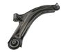 MEYLE Triangle ou bras de suspension MEYLE 16160500024