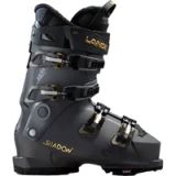 Lange Shadow 85 Hv Bottes de ski alpin pour femme