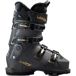 Lange Shadow 85 Hv Bottes de ski alpin pour femme