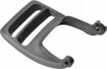 Husqvarna Handbescherming en remhendel voor kettingzagen, modellen 235, 235E, 236, 236E, 240, 240E