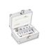 KERN & SOHN Gewichtssatz 333-036 F2 1mg-100g