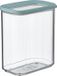 Mepal Modula bewaardoos – 1500 ml – Nordic green
