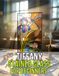 Tiffany Stained Glass for Beginners: Comprehensive 70 Step-by-Step Projects for New Glass Artists