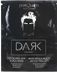 PostQuam DETOX BLACK MASK PEEL OFF (10ML)