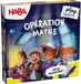 Haba Educatief spel Geheime Code 13 + 4