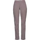 Black Diamond Pantalon femme Technician Alpine
