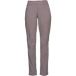 Black Diamond Pantalon femme Technician Alpine