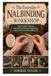 The Everyday Nalbinding Workshop: A Beginner's Guide to Mastering Traditional Needle Binding with Simple Stitches, Practical Projects, and Lasting Handmade Skills
