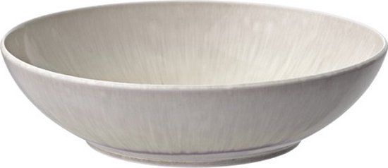 LIKE BY VILLEROY & BOCH - Perlemor Sand - Bowl 26,5cm
