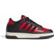 Adidas Baskets enfant Rapid Court