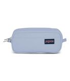 JanSport Groot accessoiretasje Blue Dusk