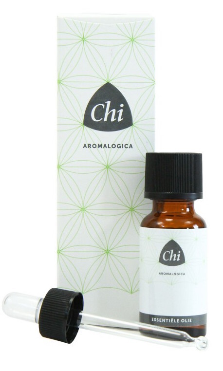 Chi Citronella Eko 5ml