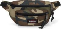 Eastpak Doggy Bag Heuptas Camo