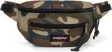 Eastpak Doggy Bag Heuptas Camo