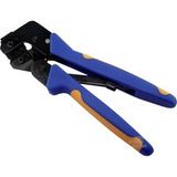 TE Connectivity Mini-Universal-MATE-N-LOK handtang Minl MATE-N-LOK 90759-1