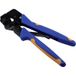 TE Connectivity Mini-Universal-MATE-N-LOK handtang Minl MATE-N-LOK 90759-1