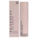 Radiance Givenchy Skin Perfecto Radiance Perfecting UV Stick SPF 50+