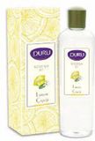 Duru Kolonya / 200 ml / Mannen