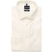 OLYMP Chemise fine à manches longues pour homme 219924
