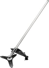 EGO Bosmaaier BCA1200 voor multitool