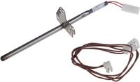 ELECTROLUX - Temperatuursensor - PT500