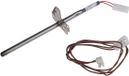 ELECTROLUX - Temperatuursensor - PT500