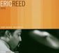 Sonic Rendezvous Eric Reed - Here