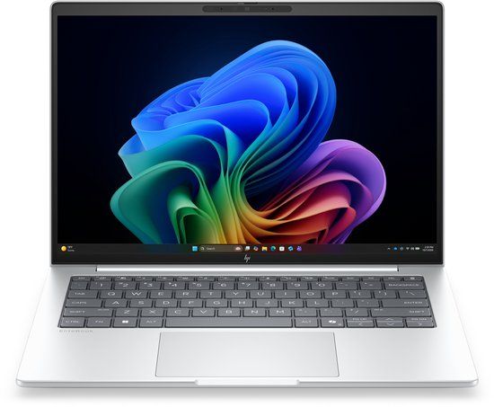 HP / EliteBook / DK4V0AT