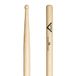 Vater - 1 Paar 8A (Houten Punt) American Hickory Drumsticks - VH8AW