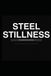 Steel and Stillness: A 30-Day Reset for Men Under Pressure