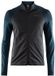 CRAFT Fuseknit Urban Run Hardloopvest Heren Zwart S