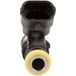 BOSCH 0 280 158 833 injectieventiel