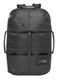 HyperX HP HyperX Knight Backpack - Black - 22.6L