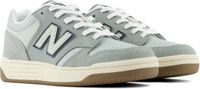 New Balance BB480 Baskets Unisexe - BAYBERRY
