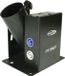 Showtec Confetti Kanon FX Shot MKII 50-80cm Shooters
