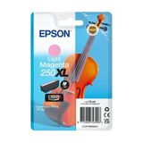 Epson C13T16P64020 inktcartridge High (L) Yield Magenta