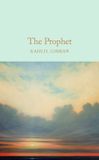 The Macmillan Publishers Ireland Limited The Prophet Hardcover