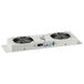 EFB Elektronik 691656GR Lüfter für Racks