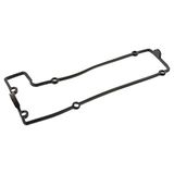 febi bilstein 05142 Ventieldekselafdichting