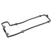 febi bilstein 05142 Ventieldekselafdichting