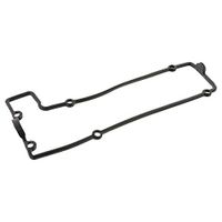 febi bilstein 05142 Ventieldekselafdichting