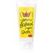 RYOR PuraVida Jsem BOZSKA Hand Cream - 100 ml, Lilac Scent