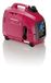 Honda stroomgenerator EU10i mobiele telefoon, 1 kVA EU10I