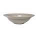 ERNST Ø32 cm Sable