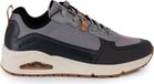 Skechers 183010GRY