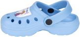 Disney Cerdá Klompen – Frozen Blauw 30/31