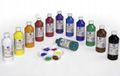 Lefranc & Bourgeois Acrylverf 500ml - Levendig Paars voor Kinderen