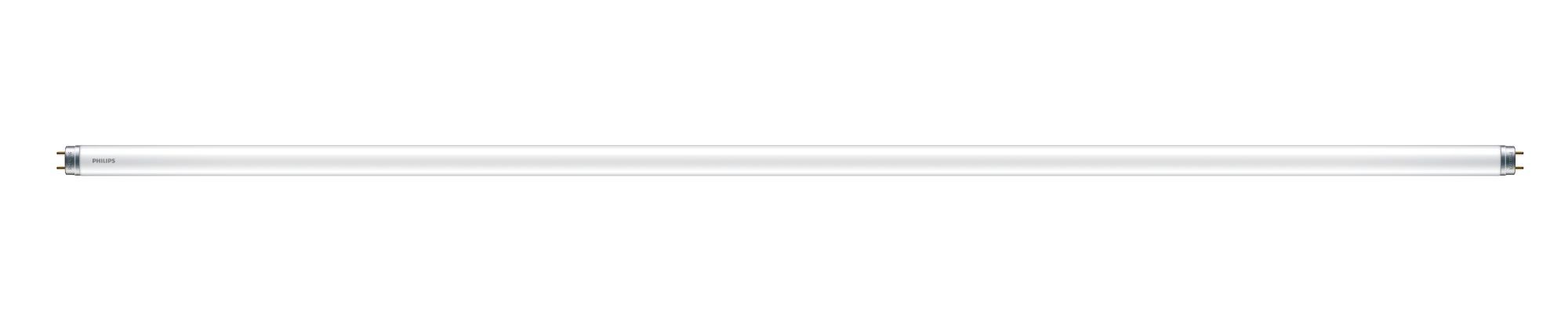 Philips LED TL-buis - 16W - G13 - Koel Wit - 121,2 cm