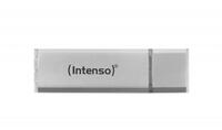 Intenso Ultra Line